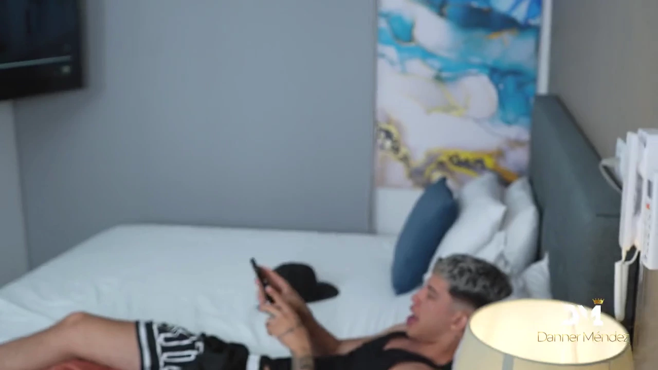 Stepmom's generous help for college funds leads to steamy encounter with neighbor porn video