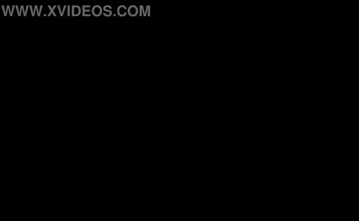 King Cobra dominates the woman's pussy porn video