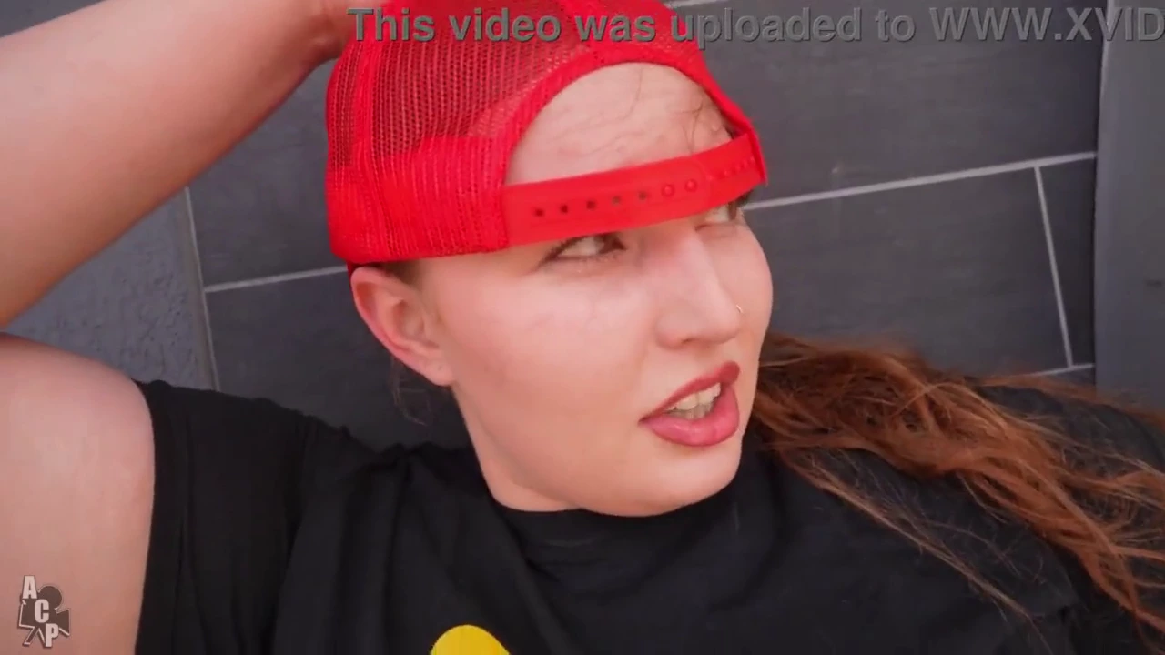 Mia Dior secures a new job after being fired from McDonald's by seducing the hiring manager porn video